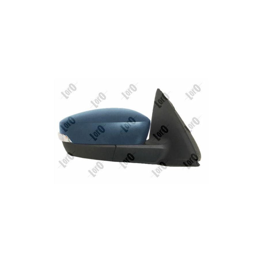 Abakus 3514M04 Wing Mirror for Skoda Fabia