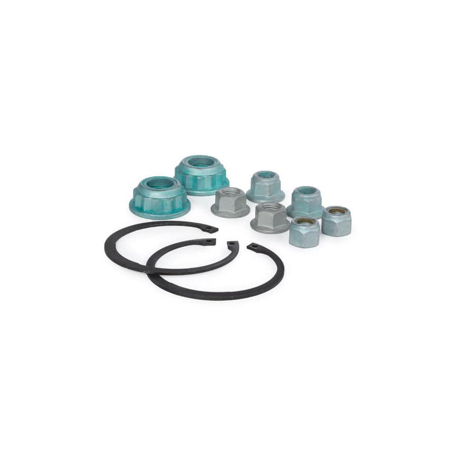 FAG 713 8006 10 Wheel Bearing Kit
