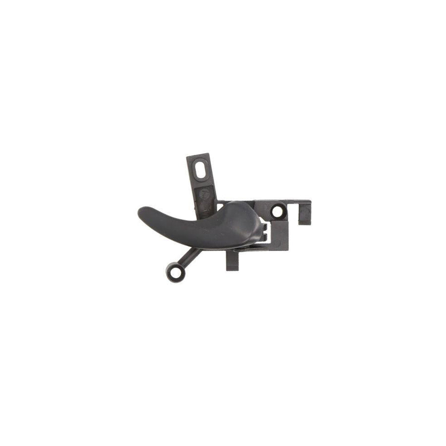 Blic 6010-10-008408P Door Handle