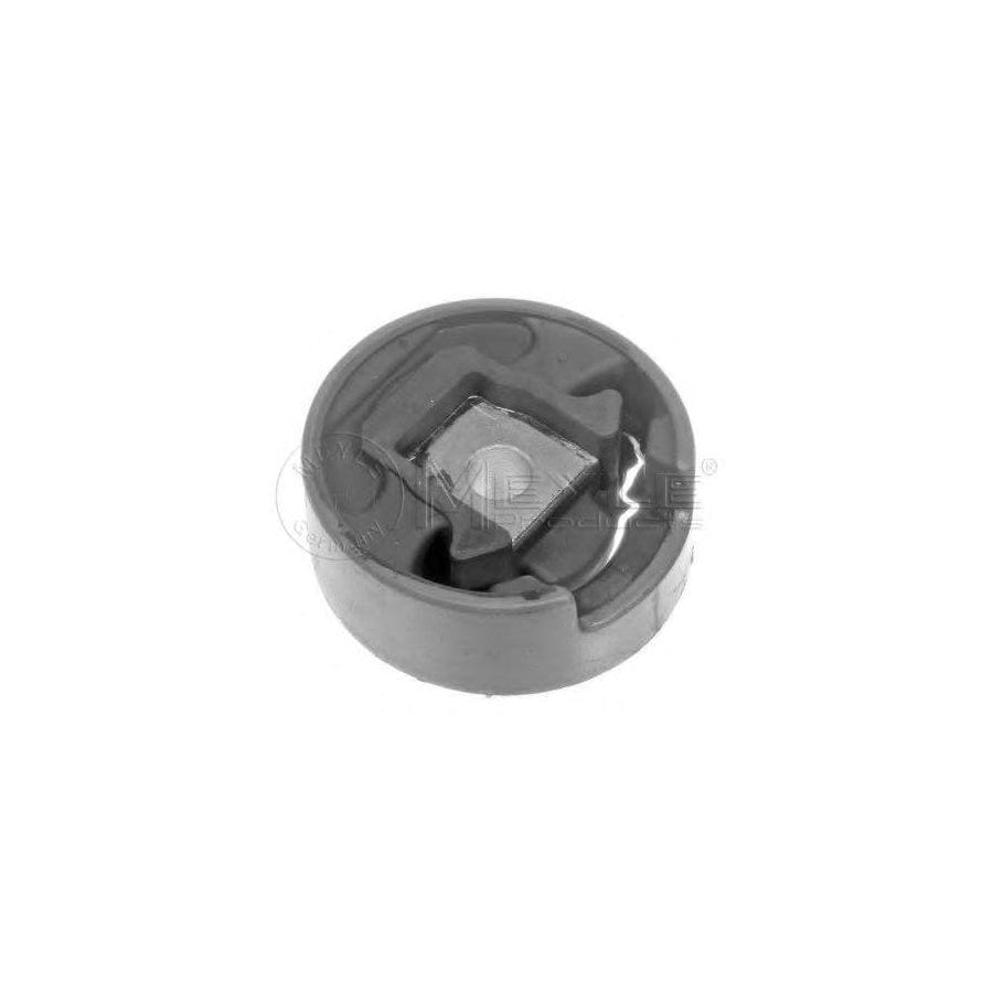 Meyle 100 199 0103 Engine Mount