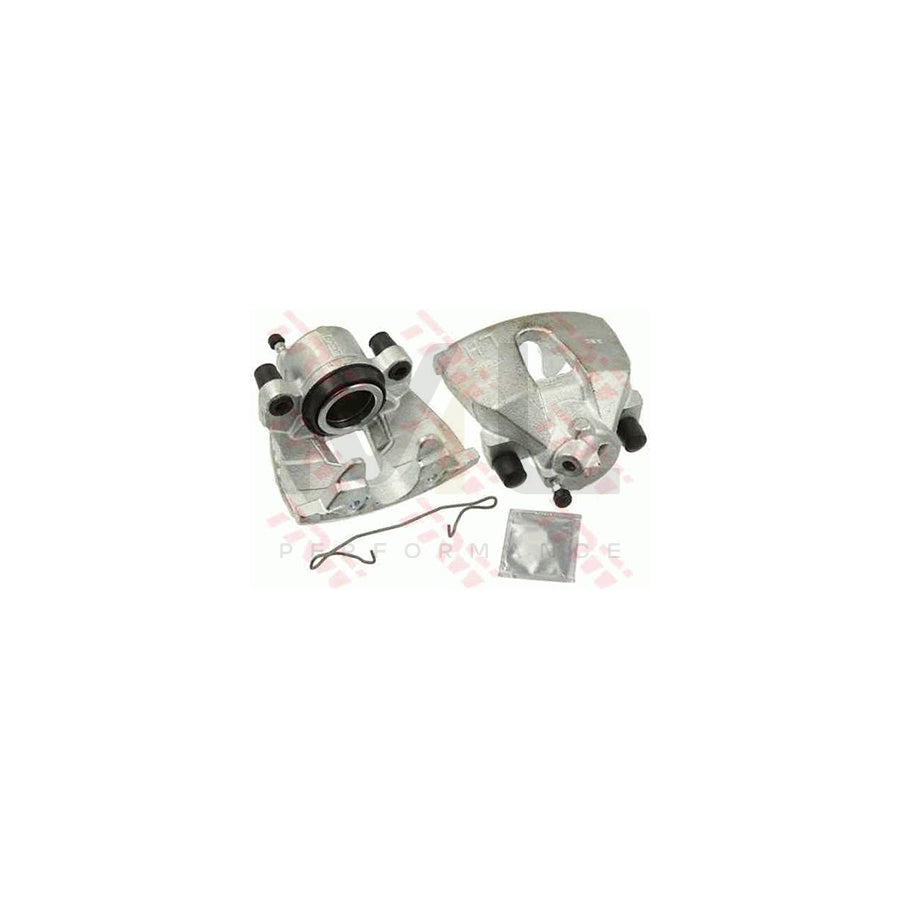 TRW BHX394E Brake Caliper