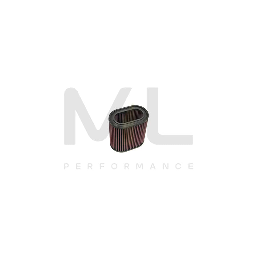K&N TB-2204 Replacement Air Filter