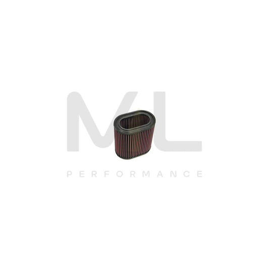 K&N TB-2204 Replacement Air Filter
