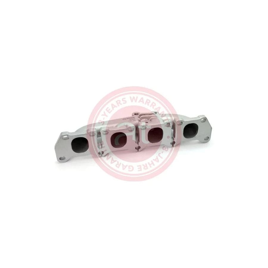 at autoteile germany At23646 Exhaust Manifold