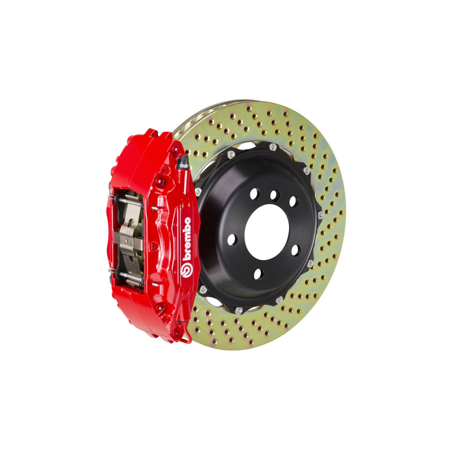 brembo-2b1-9001a-hummer-h2-rear-gt-4-pistons-drilled-2-piece-big-brake-kit-380x32mm