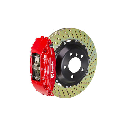 brembo-2b1-9001a-hummer-h2-rear-gt-4-pistons-drilled-2-piece-big-brake-kit-380x32mm