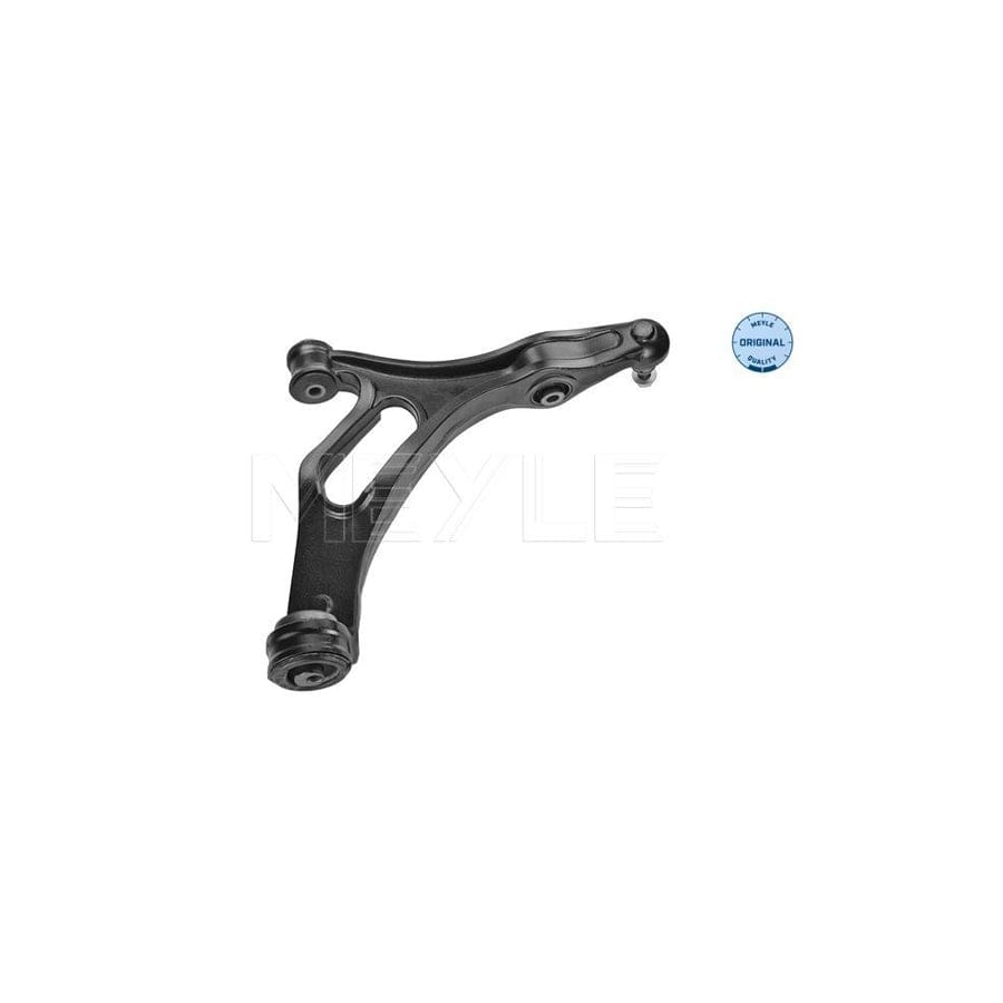 Meyle 116 050 0071 Suspension Arm