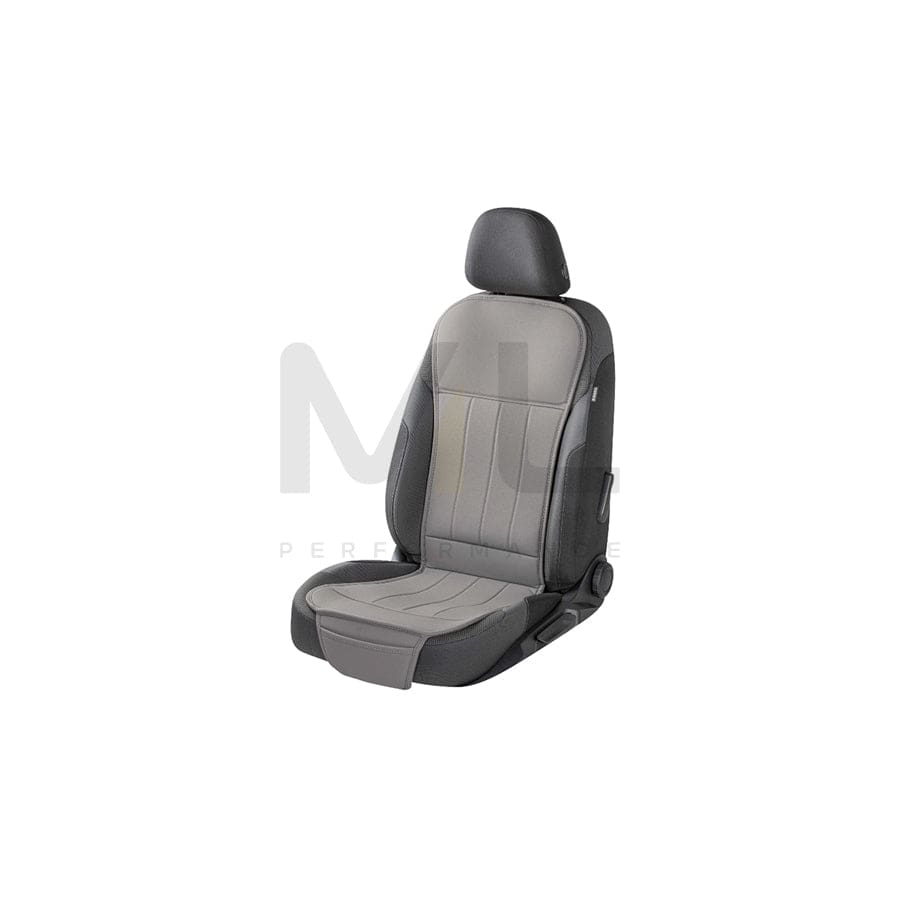 WALSER Lewis 13979 Car seat protector Polyester, PU (Polyurethane)