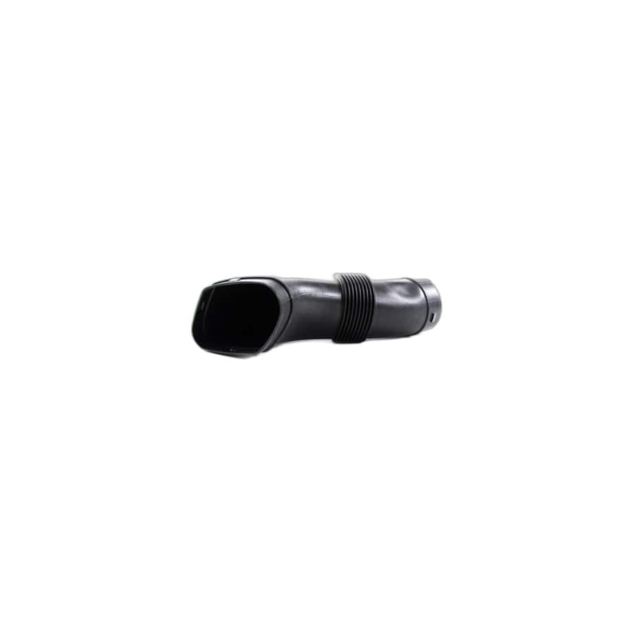 Genuine BMW 13717529250 E53 Rubber Boot (Inc. X5 4.4i & X5 4.8is)