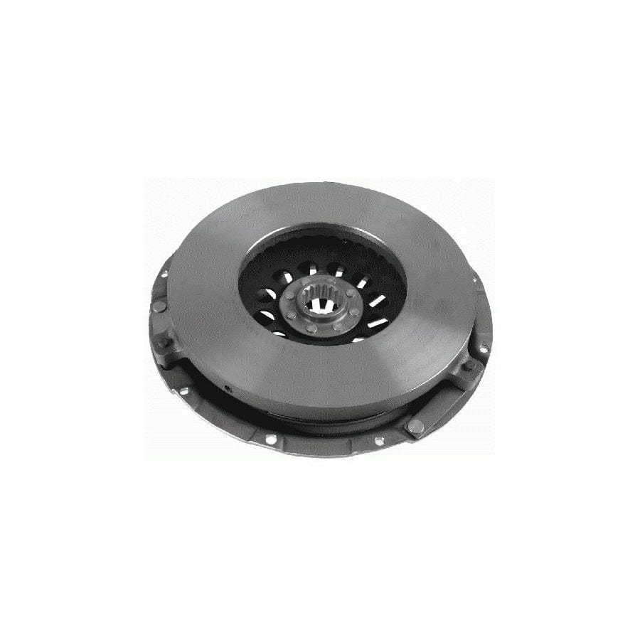 Sachs 3482 600 107 Clutch Pressure Plate