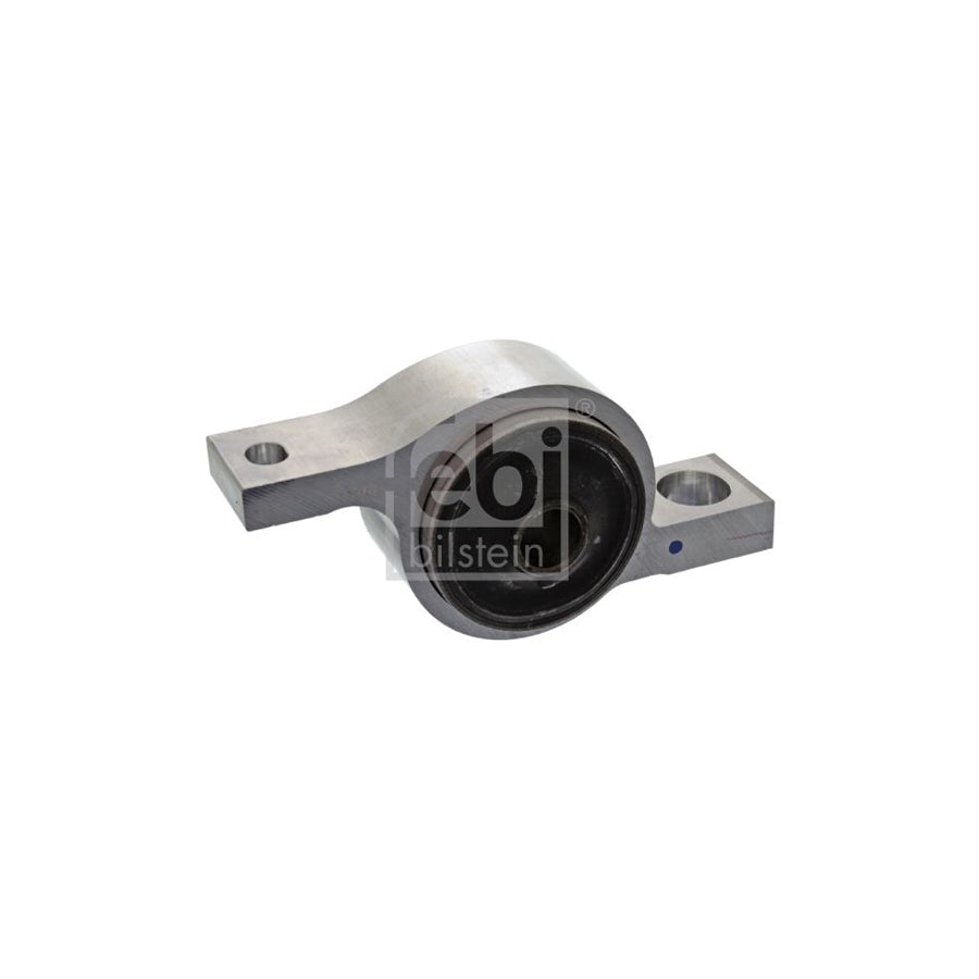 Febi Bilstein 42898 Control Arm / Trailing Arm Bush