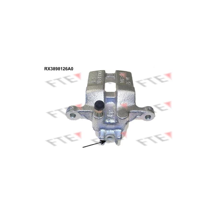 FTE 9290547 Brake Caliper
