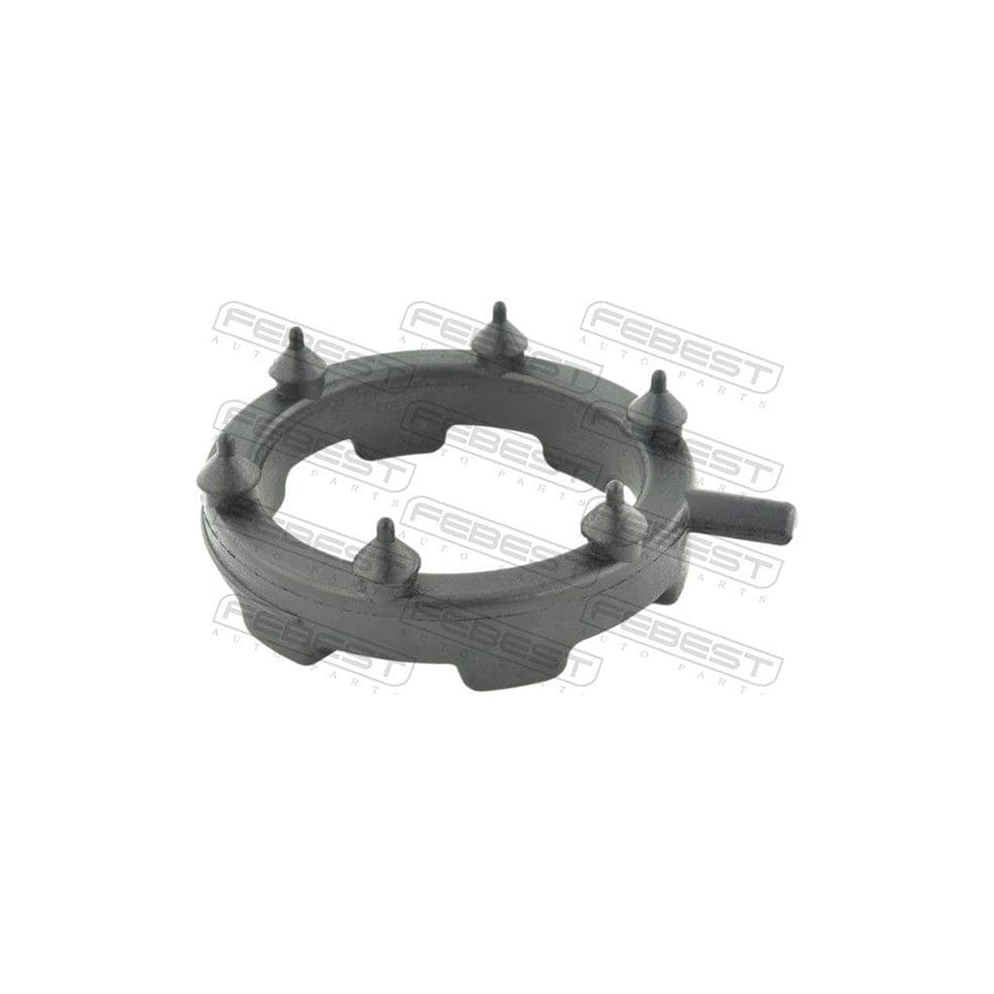 Febest Crsb-Jourlow Axle Bush For Dodge Journey Mpv