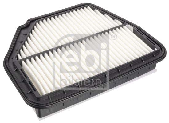 Febi Bilstein 108312 Air Filter | ML Performance UK Car Parts