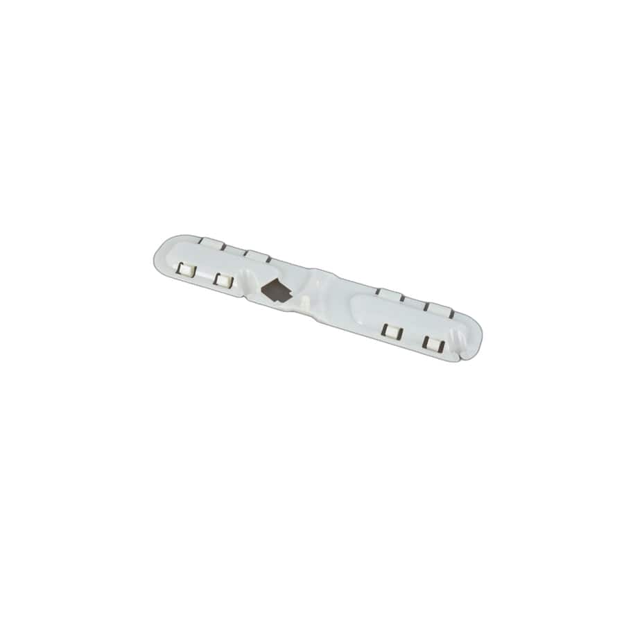 Genuine BMW 51247175963 E90 E92 Cover, Bowden Cable (Inc. 328xi, 323i & 316i)