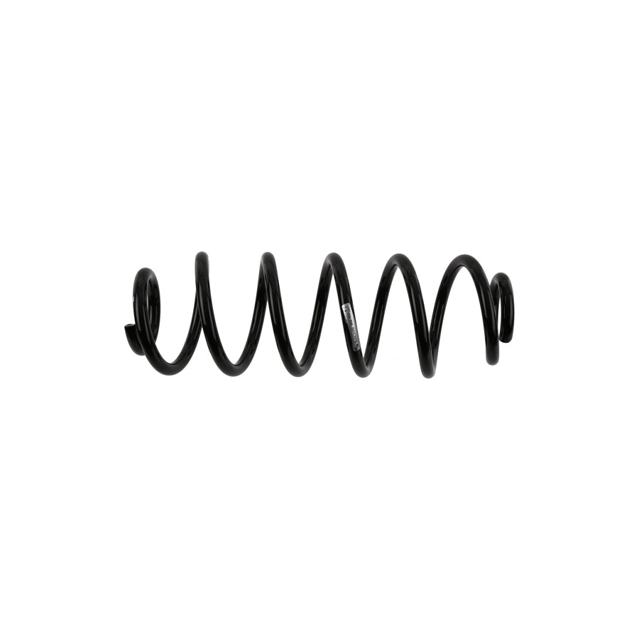 Sachs 992 152 Coil Spring For Toyota Corolla Xii Hatchback (E210)