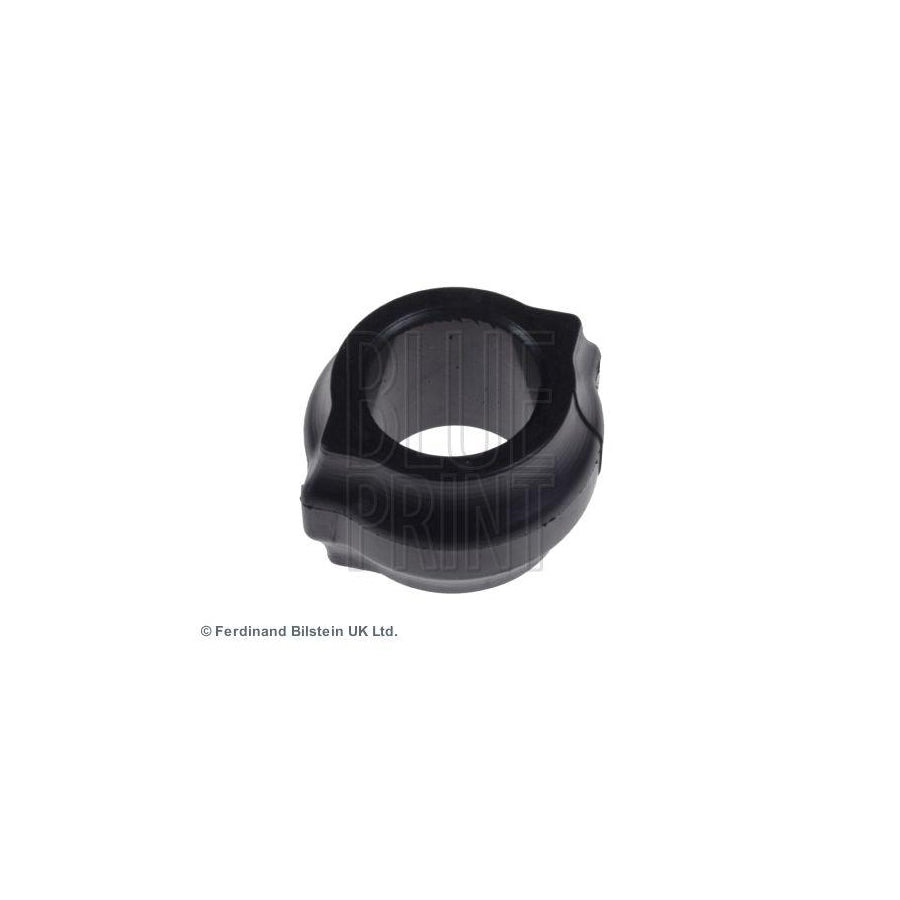 Blue Print Adc48094 Anti Roll Bar Bush
