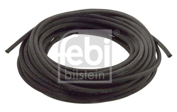 Febi Bilstein 30021 Fuel Hose | ML Performance UK Car Parts