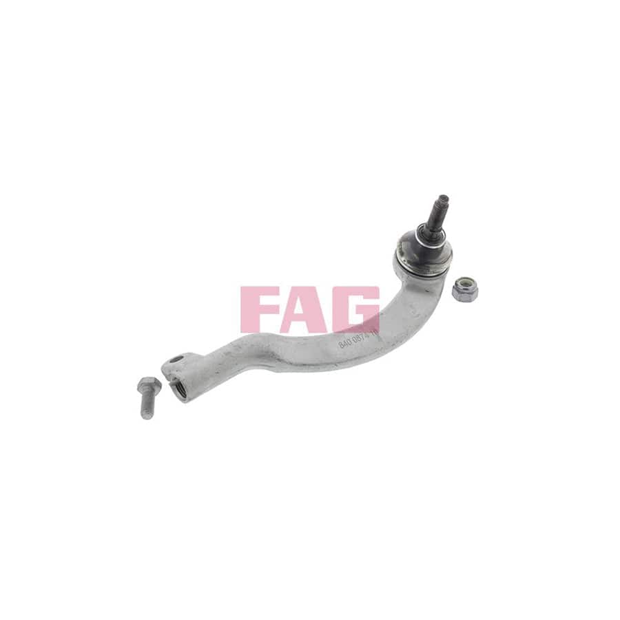 FAG 840 0874 10 Track Rod End