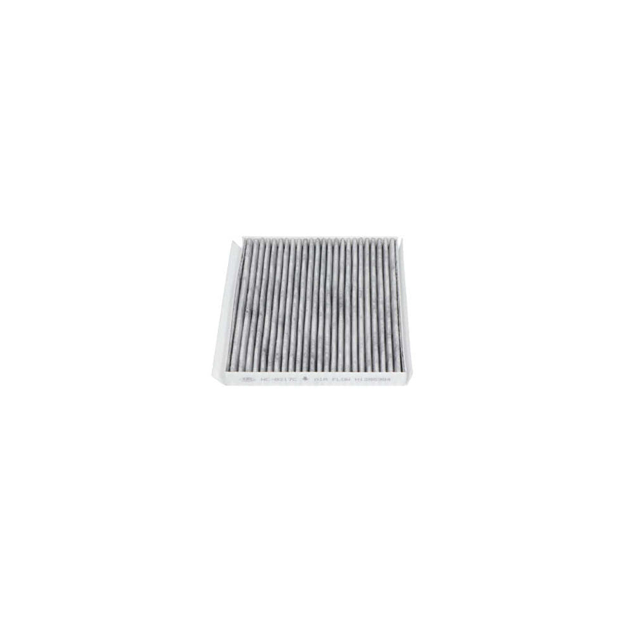 KAVO PARTS HC-8217C Pollen Filter