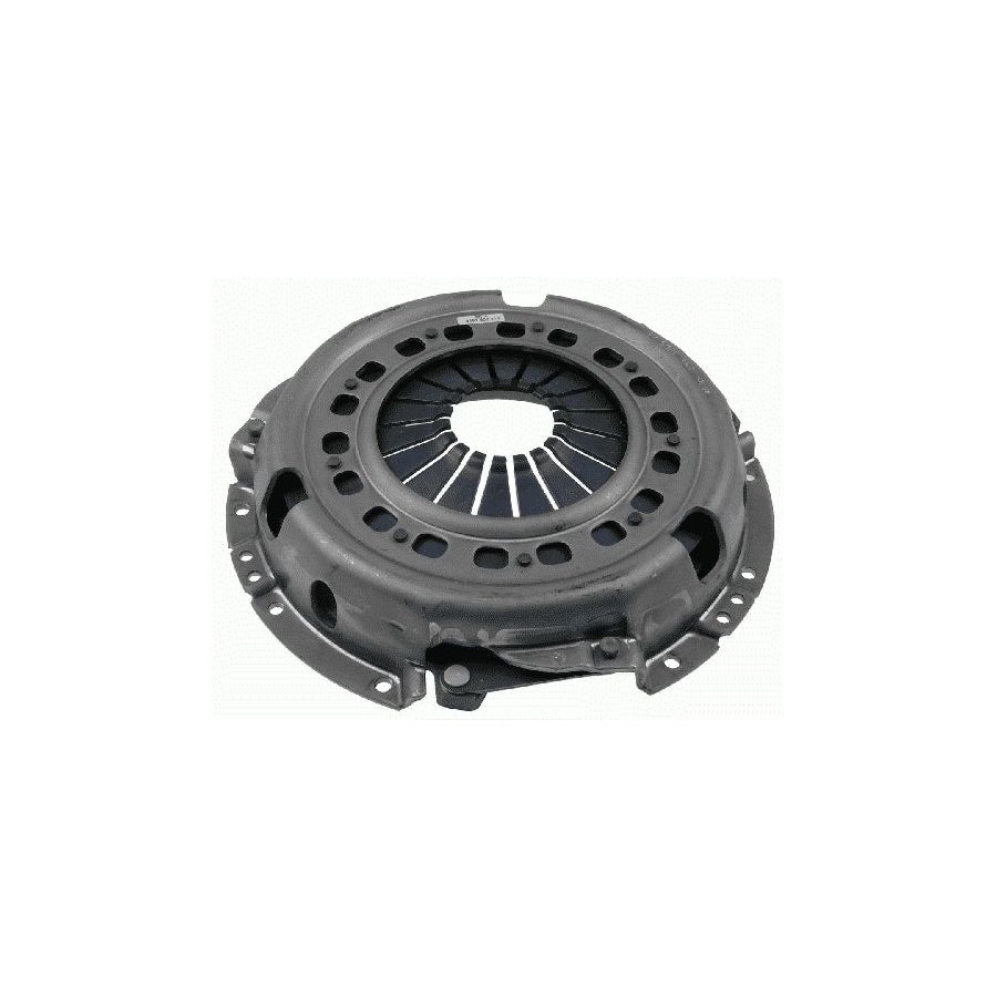 Sachs 3482 600 110 Clutch Pressure Plate
