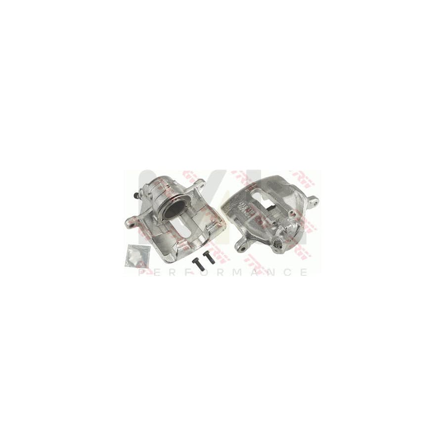TRW BHW194 Brake Caliper