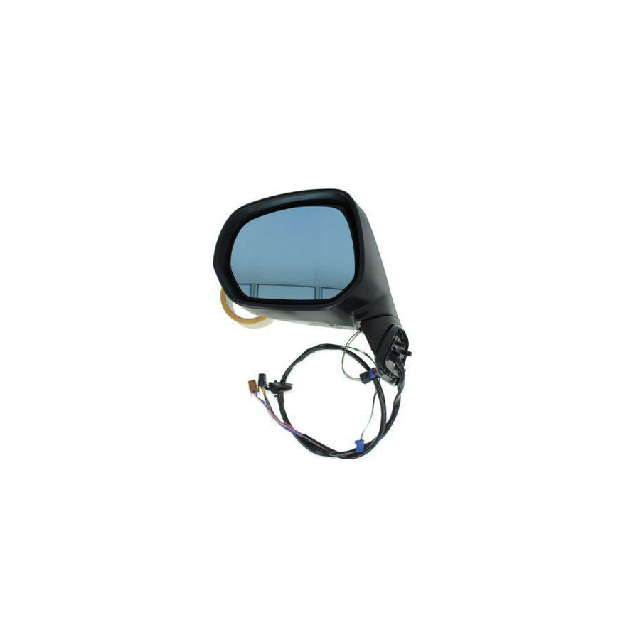 Blic 5402-21-031361P Wing Mirror for Citroen C4