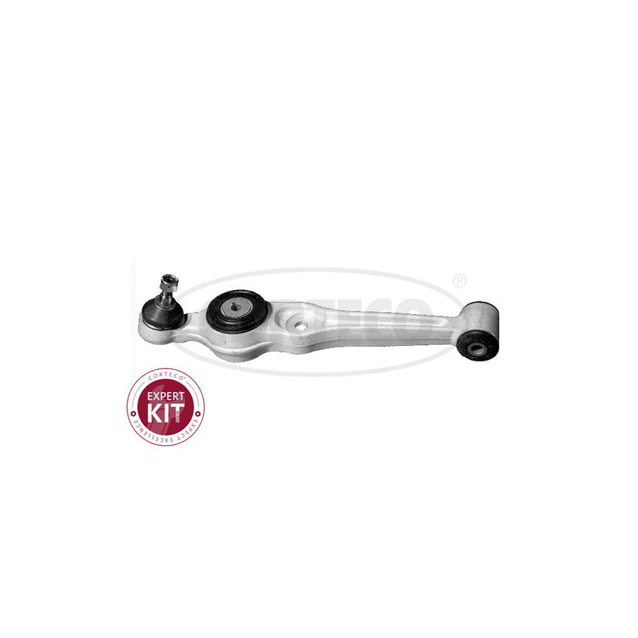 Corteco 49400367 Suspension Arm