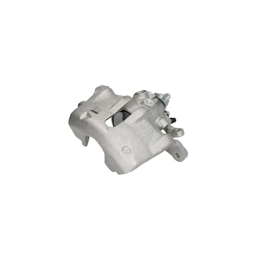 ABE Czh1652 Brake Caliper for Citroen C5