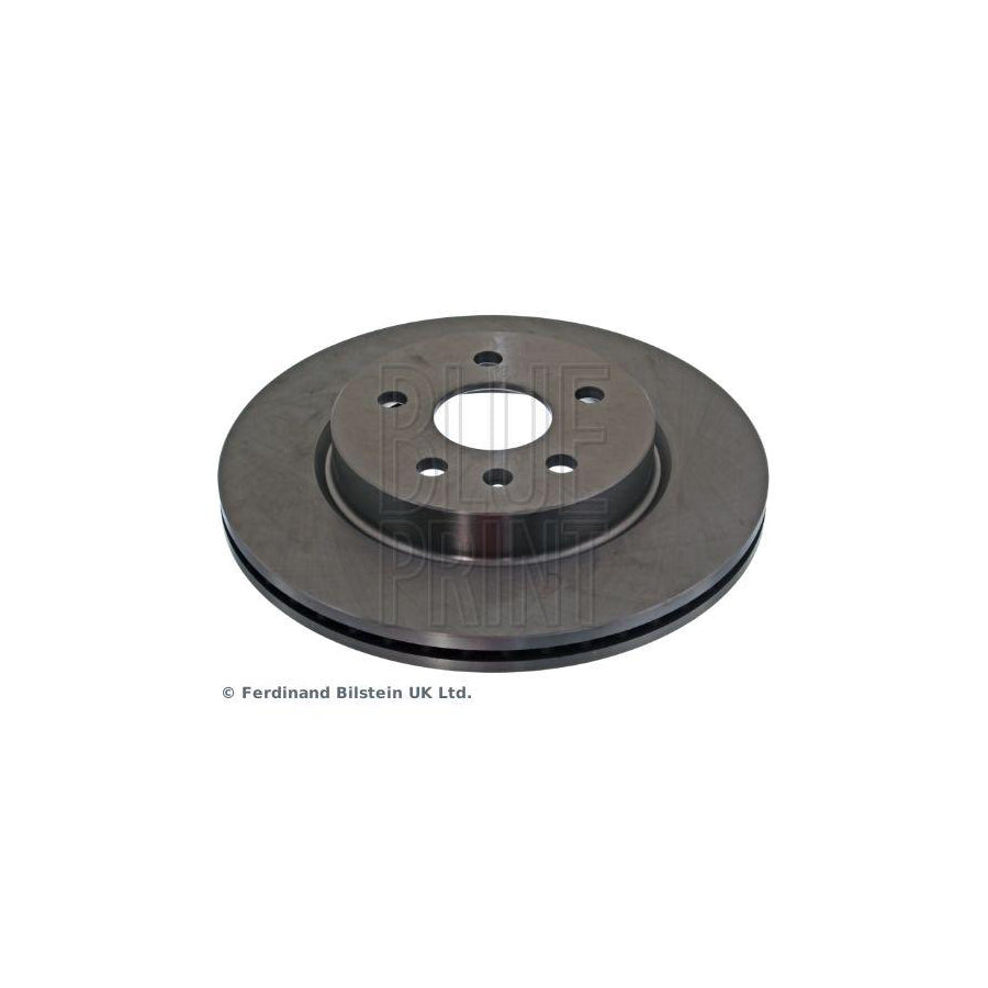 Blue Print Adw194305 Brake Disc