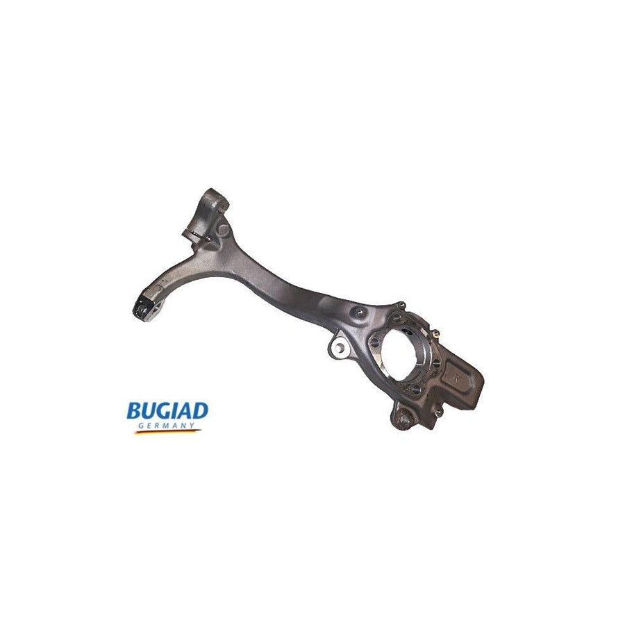 BUGIAD Bsp25139 Steering Knuckle