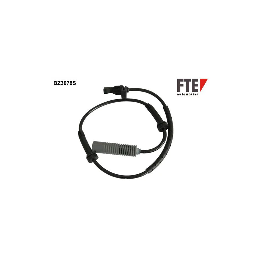 FTE Bz3078S Abs Sensor