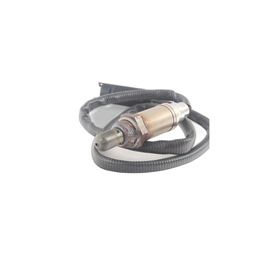 Genuine BMW 11781739845 E36 E38 E53 Lambda Monitor Sensor L=955mm > 765mm (Inc. 328Ci, Z3 2.8 & 316i 1.6)