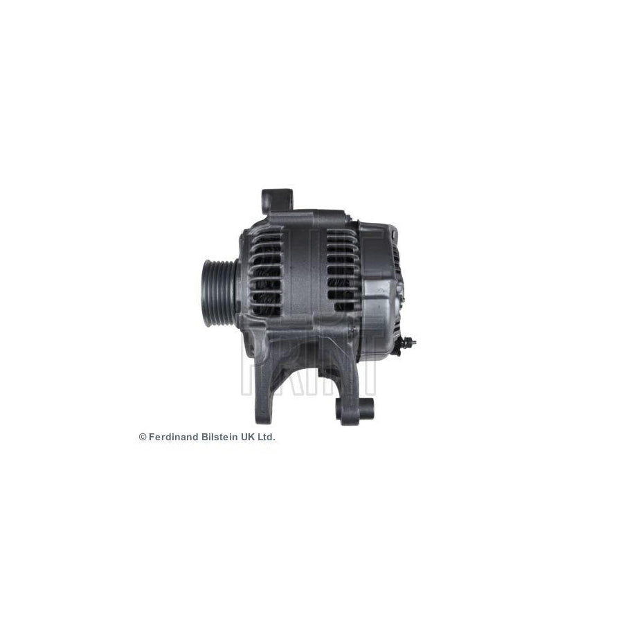 Blue Print Ada101102C Alternator for Jeep Grand Cherokee II (Wj, Wg)