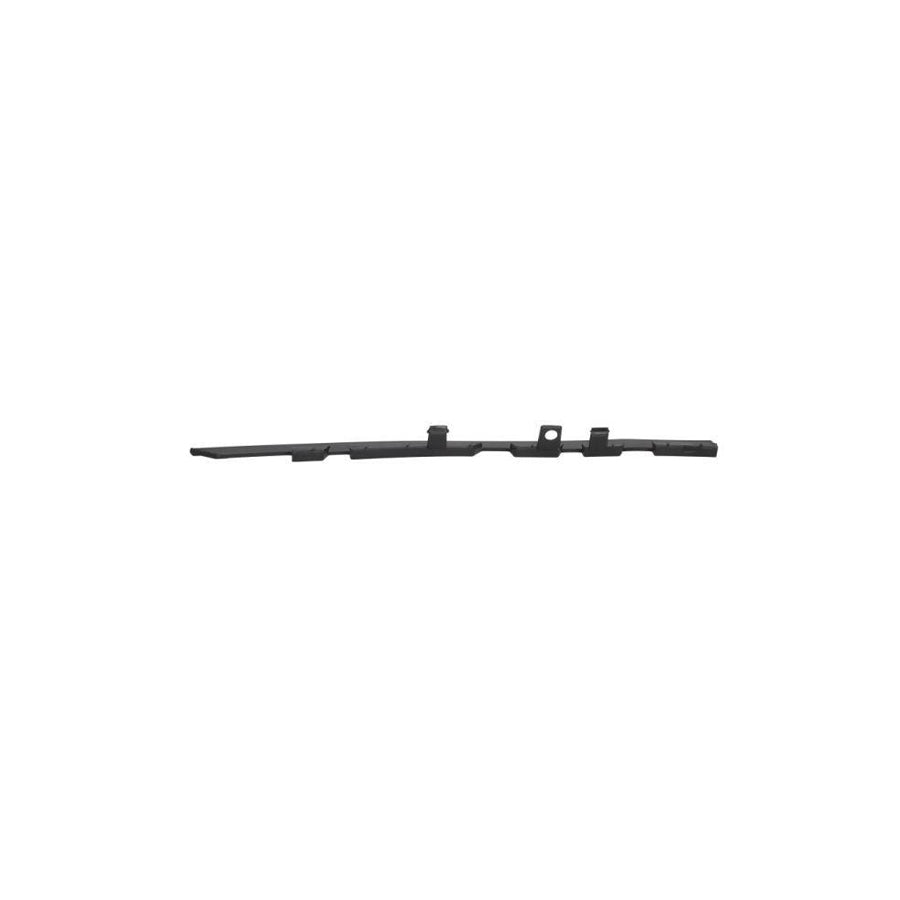 Blic 5502-00-5724948P Bumper Reinforcement