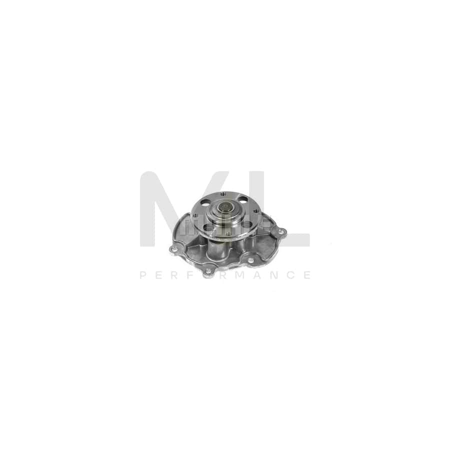 MAHLE ORIGINAL CP 551 000S Water Pump | ML Performance Car Parts