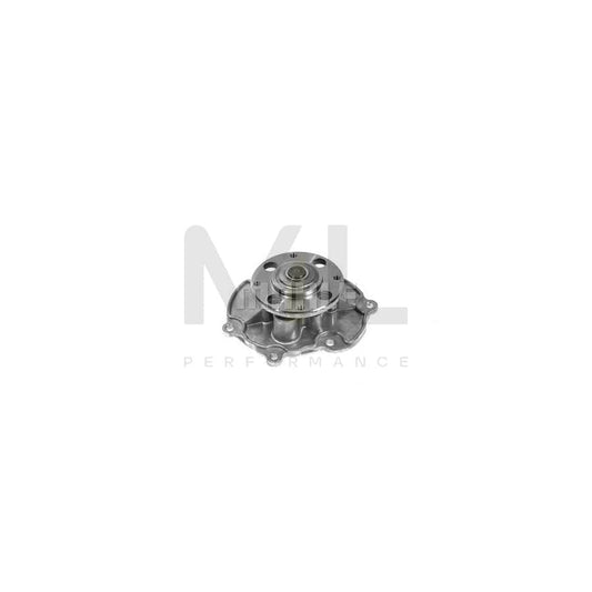 MAHLE ORIGINAL CP 551 000S Water Pump | ML Performance Car Parts