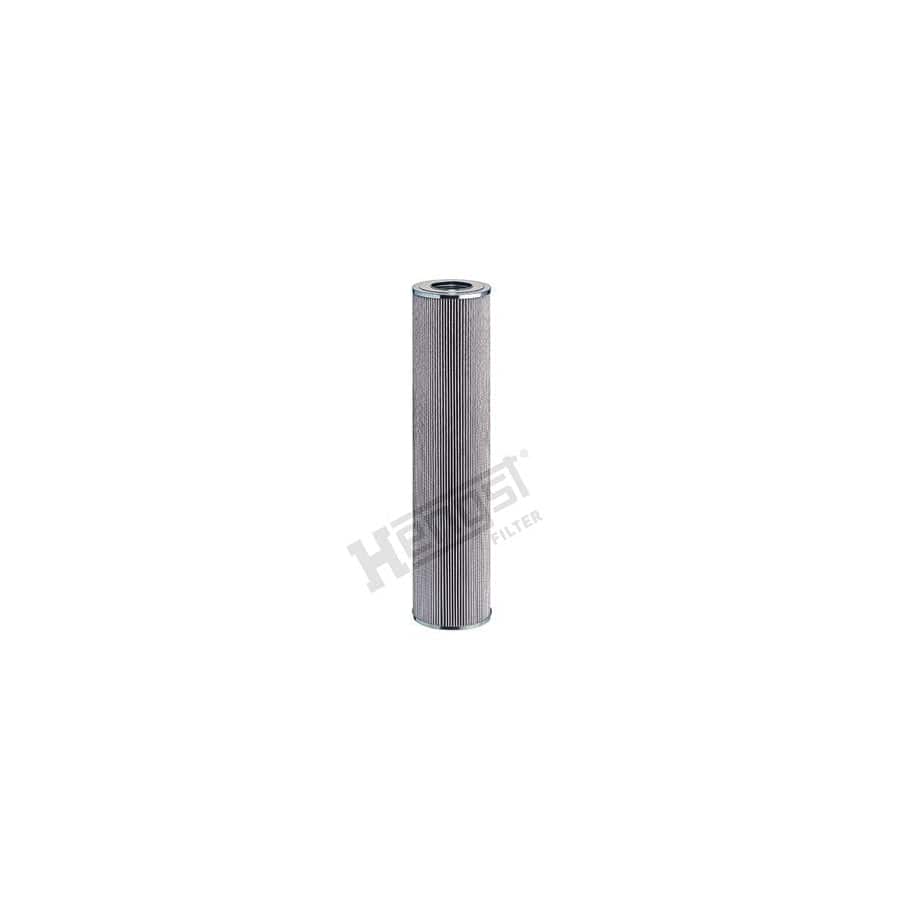 Hengst Filter EY1143H Hydraulic Filter, Automatic Transmission