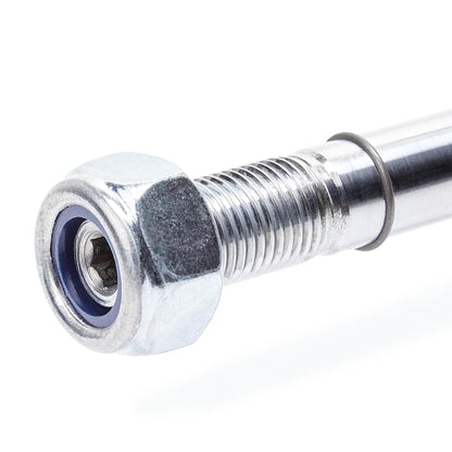 KONI 8045-1021 Front Axle Shock Absorber