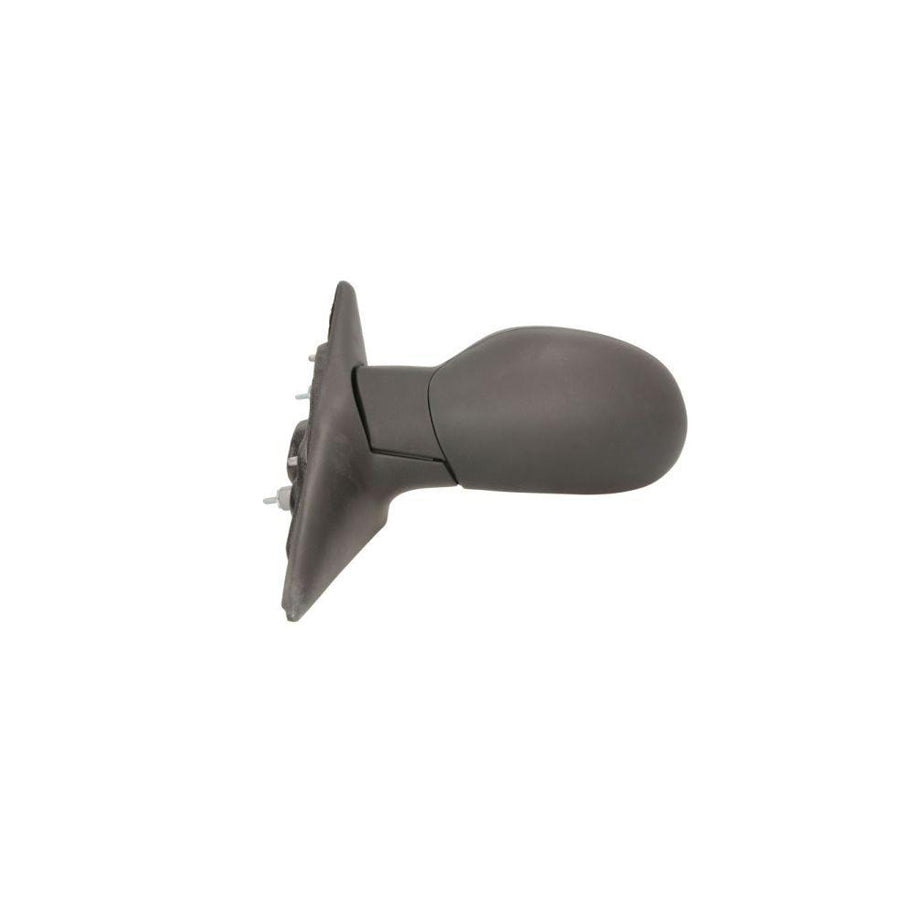 Blic 5402-04-1125227P Wing Mirror for Renault Laguna
