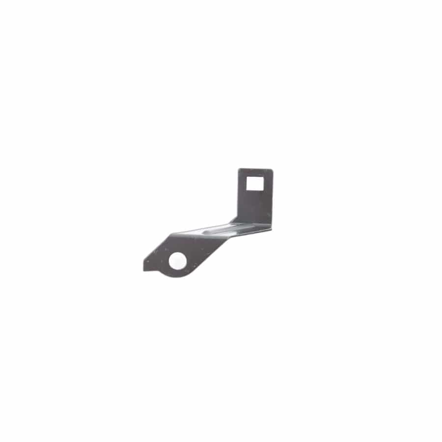 Genuine BMW 11781722018 E34 E32 Holder (Inc. 535i, 730iL & 730i)