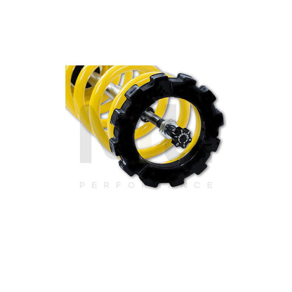st-suspensions-18220018-bmw-e39-m5-coilover-kit-xa