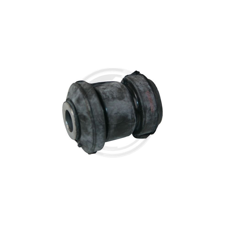 A.B.S. 270721 Control Arm / Trailing Arm Bush