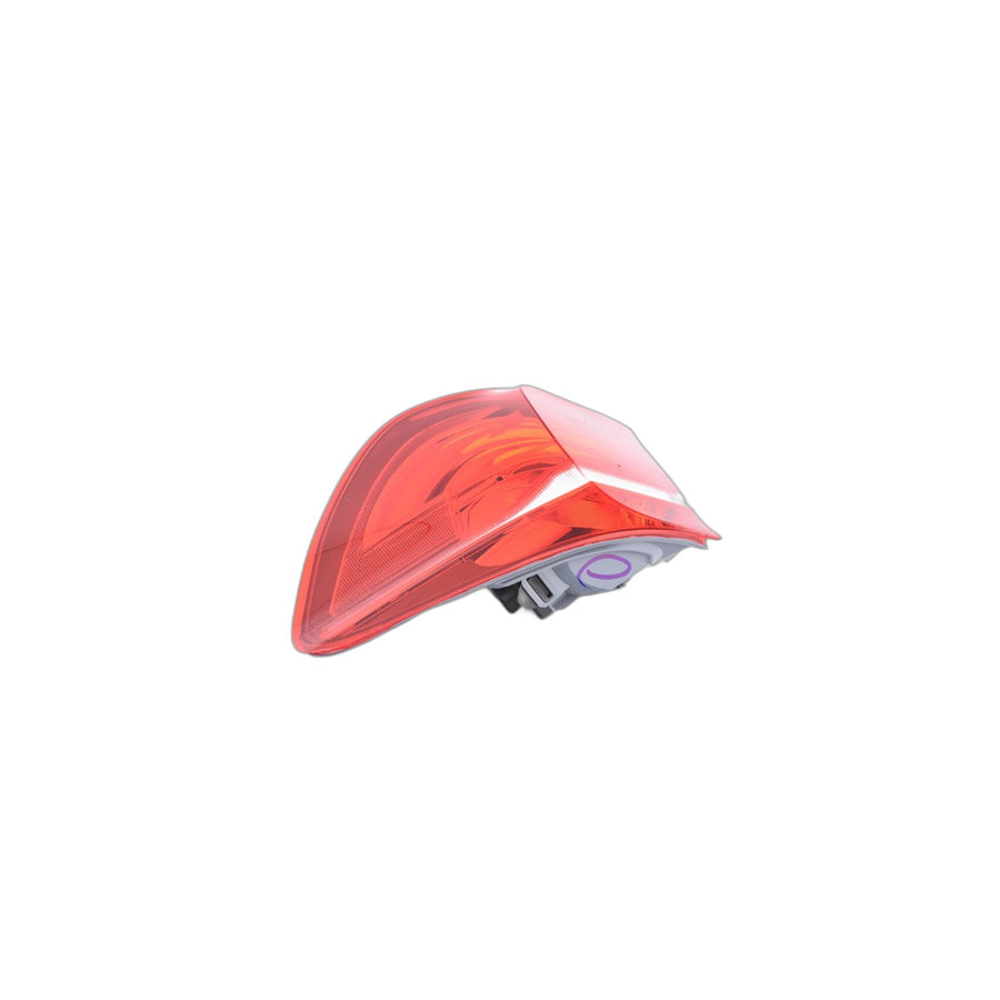Genuine BMW 63217220240 F25 Rear Light In The Side Panel, Right (Inc. X3)