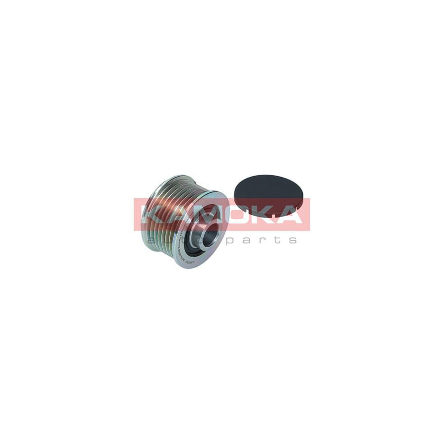 Kamoka Rc090 Alternator Freewheel Clutch