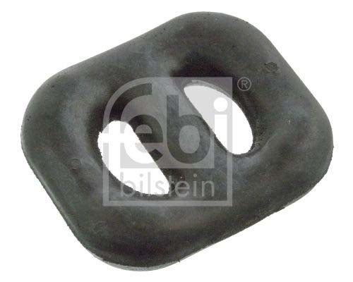 Febi Bilstein 17429 Holder, Exhaust System | ML Performance UK Car Parts
