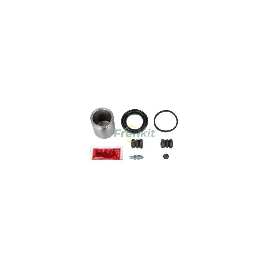 Frenkit 248910 Repair Kit, Brake Caliper for Peugeot 405