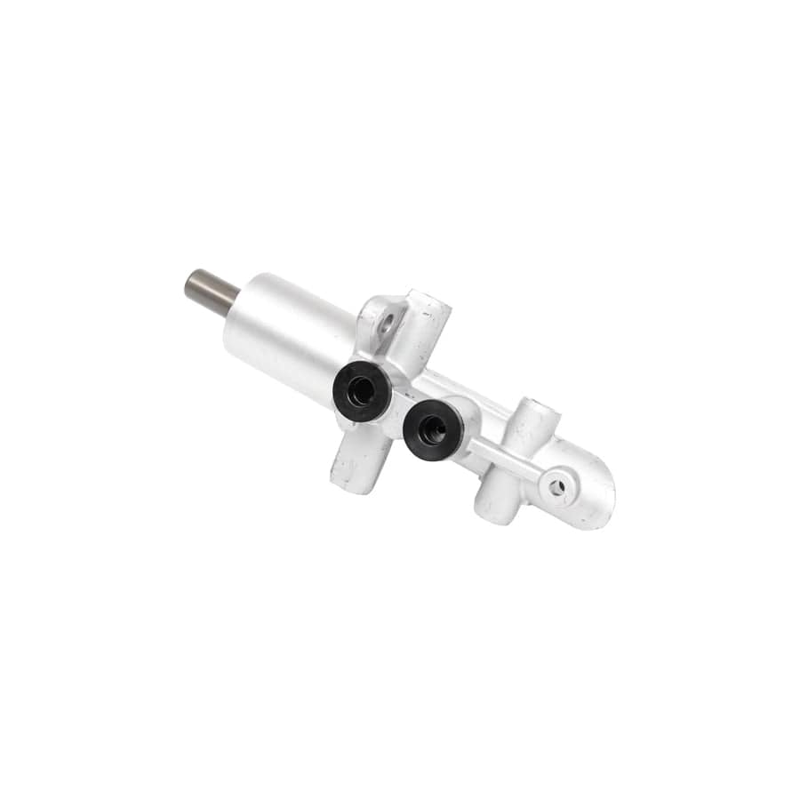 ATE 24.2125-1745.3 Brake Master Cylinder
