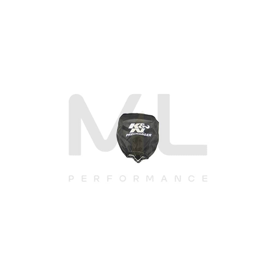 K&N AC-4096PK Air Filter Wrap