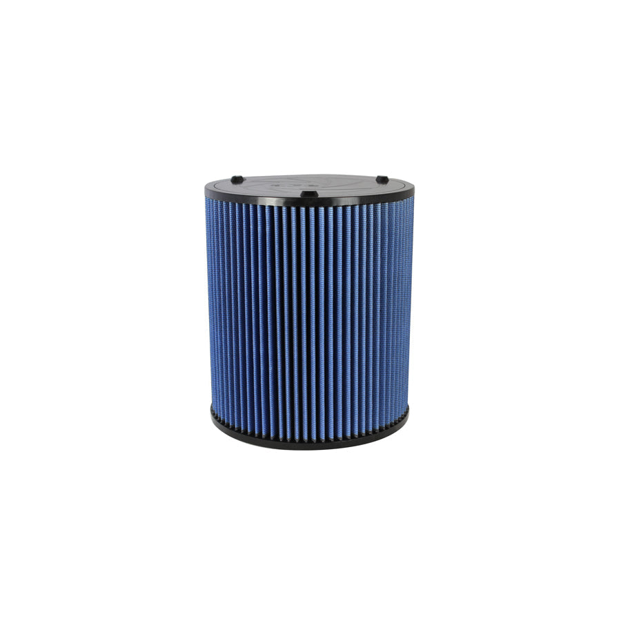 aFe 70-50017 13 IN OD x 7 IN ID x 14-3/4 IN H Heavy Duty Replacement Air Filter